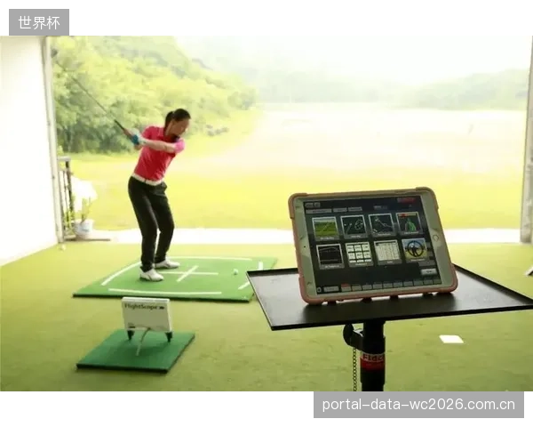 TrackMan采集的不仅是球的轨迹，更是球员独一无二的生物力学特征，这些数据的边界该如何界定？