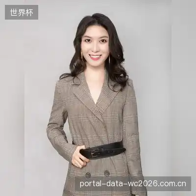 曹雅芳