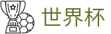 2026FIFA世界杯直播站点 - 哪里有足球买球网站推荐