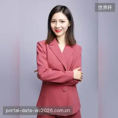 萧媚